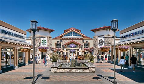 gucci livermore|sanfrancisco premium outlet.